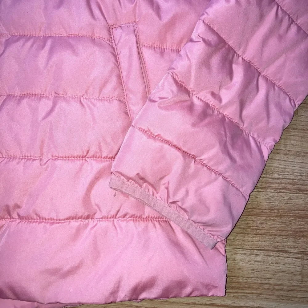 Old Navy Active water resistant